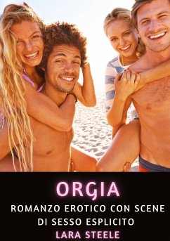 Cover Orgia