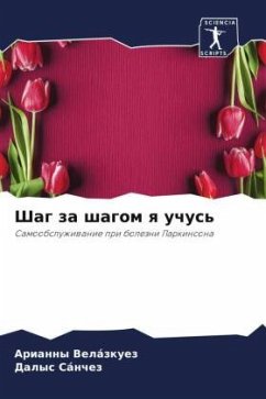 Cover Russischer Titel