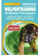 Welpentraining mit Welpen Wissen - der... - Bild 1