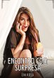 Encontro com Surpresa - Bild 1