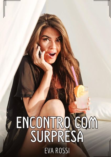 Encontro com Surpresa