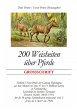 200 Weisheiten über Pferde - Bild 1