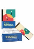 Die große Methodenbox zur Konfliktkompetenz Die große Methodenbox zur Konfliktkompetenz
