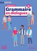 Nouvelle Grammaire en dialogues Nouvelle Grammaire en dialogues