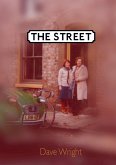 The Street