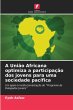 A União Africana optimiza a... - Bild 1