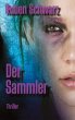 Der Sammler - Bild 1