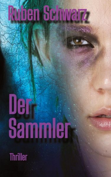 Der Sammler