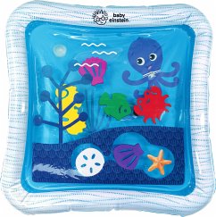 Opuss Ocean of Discovery Wassermatte