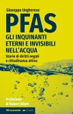 PFAS (eBook, ePUB)