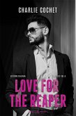 Love for the Reaper (eBook, ePUB)