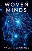 Woven Minds (eBook, ePUB)