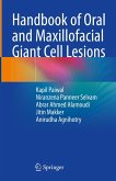 Handbook of Oral and Maxillofacial Giant Cell Lesions (eBook, PDF)