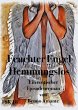 Feuchter Engel - Hemmungslos (eBook,... - Bild 1