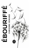 Ébouriffé (eBook, ePUB)