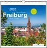 Freiburg 2026 - Bild 1