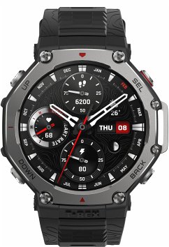 Cover Amazfit T-Rex 3