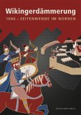 Wikingerdämmerung Wikingerdämmerung
