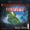 Insel-Krimi - Rigoletto auf Rügen - Bild 1