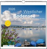 Westlicher Bodensee 2026 Westlicher Bodensee 2026