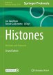 Histones - Bild 1