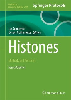 Histones