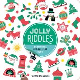 Jolly Riddles Jolly Riddles