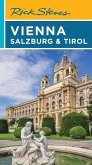 Rick Steves Vienna, Salzburg & Tirol Rick Steves Vienna, Salzburg & Tirol