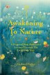 Awakening To Nature - Bild 1