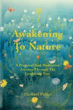 Awakening To Nature Awakening To Nature
