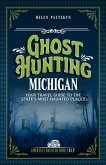 Ghost Hunting Michigan Ghost Hunting Michigan