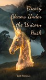 Dreary Gleams Under the Unicorn Husk