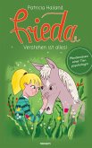 Frieda