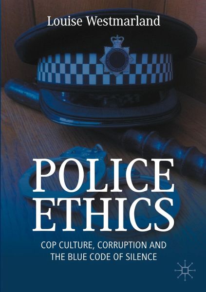 Police Ethics