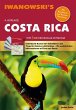 Costa Rica - Reiseführer von Iwanowski - Bild 1