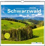 Schwarzwald 2026 Schwarzwald 2026