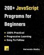 200+ JavaScript Programs for Beginners... - Bild 1