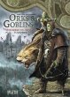 Orks & Goblins. Band 25 - Die Kriege... - Bild 1