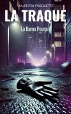 Le Baron Pourpre Le Baron Pourpre