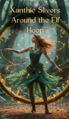 Cover Xanthic Slivers Around the Elf Hoop