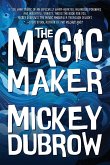 The Magic Maker The Magic Maker
