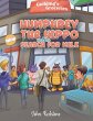 Humphrey the Hippo and the Search for... - Bild 1