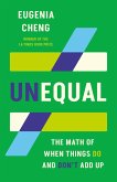 Unequal Unequal
