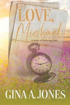 Cover Love, Michael