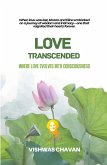 Love Transcended