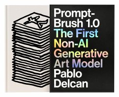 Cover Prompt-Brush 1.0