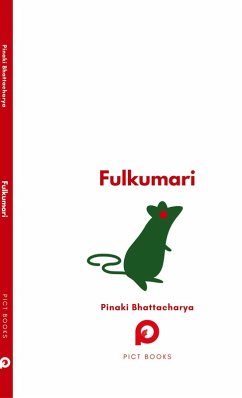 Fulkumari - Bhattacharya, Pinaki