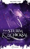 Von Sturm & Schicksal Von Sturm & Schicksal