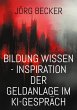 Bildung Wissen - Inspiration der... - Bild 1