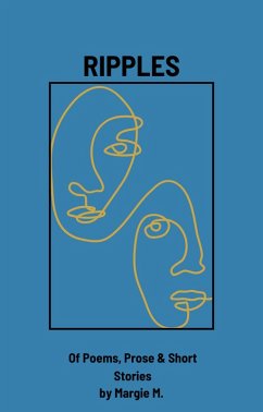 Cover Ripples (eBook, ePUB)